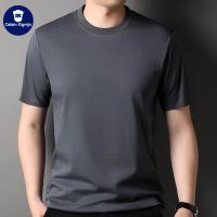 cms/erpbt/backend/web/uploads/erp/collection/images/Men Clothes/XINNIAO/EN0246113/img_b/EN0246113_img_b_1